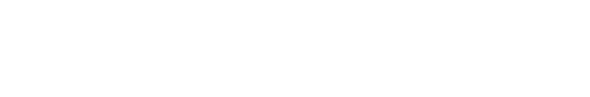 2024년 산업부 R&D 대표 10선 온라인 투표를 많이 공유해주세요!